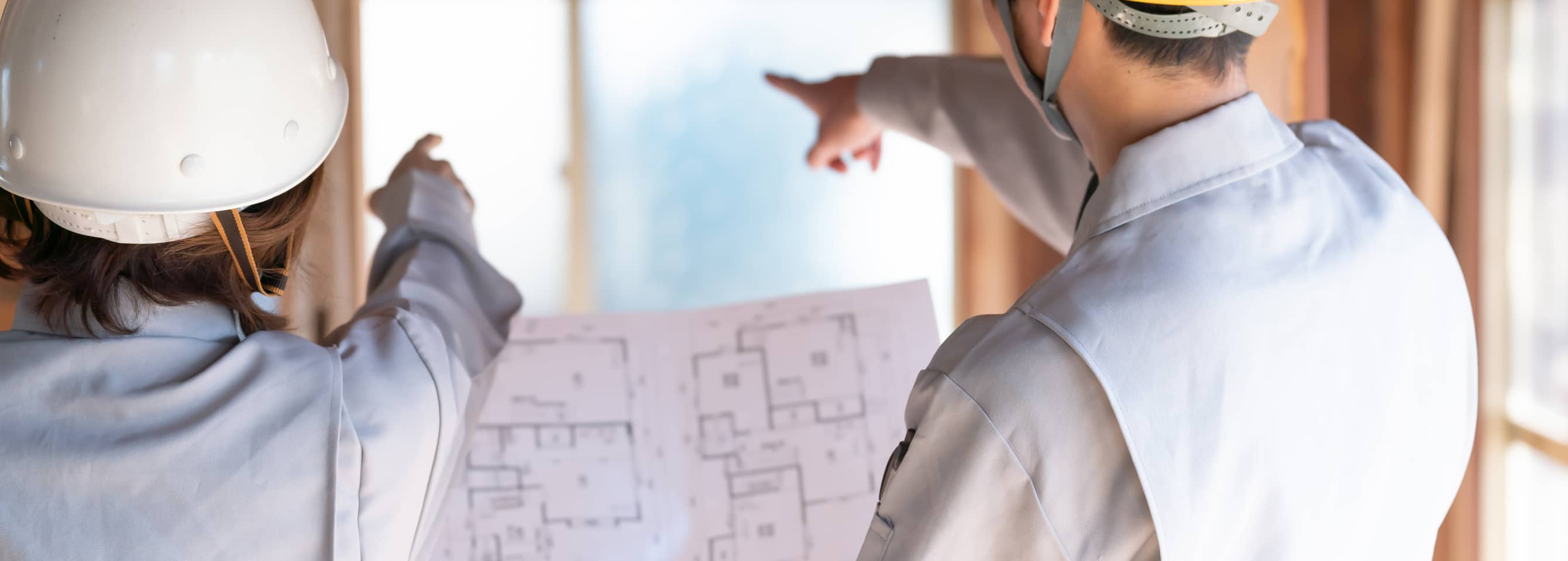 メインビジュアル