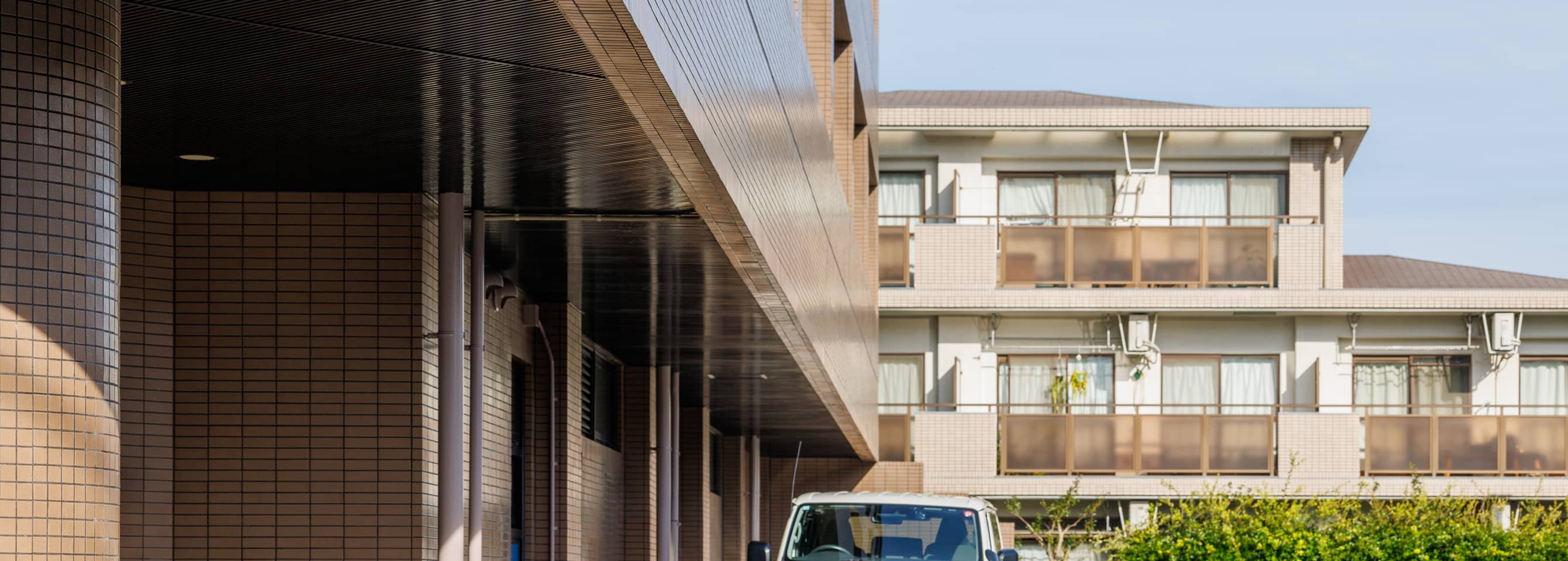 メインビジュアル