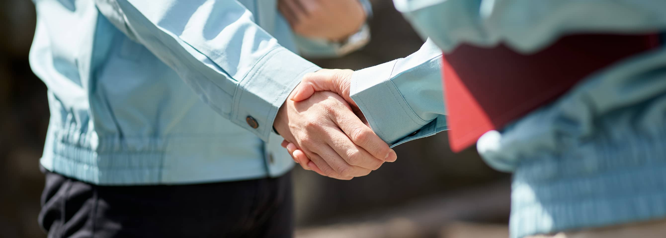 メインビジュアル