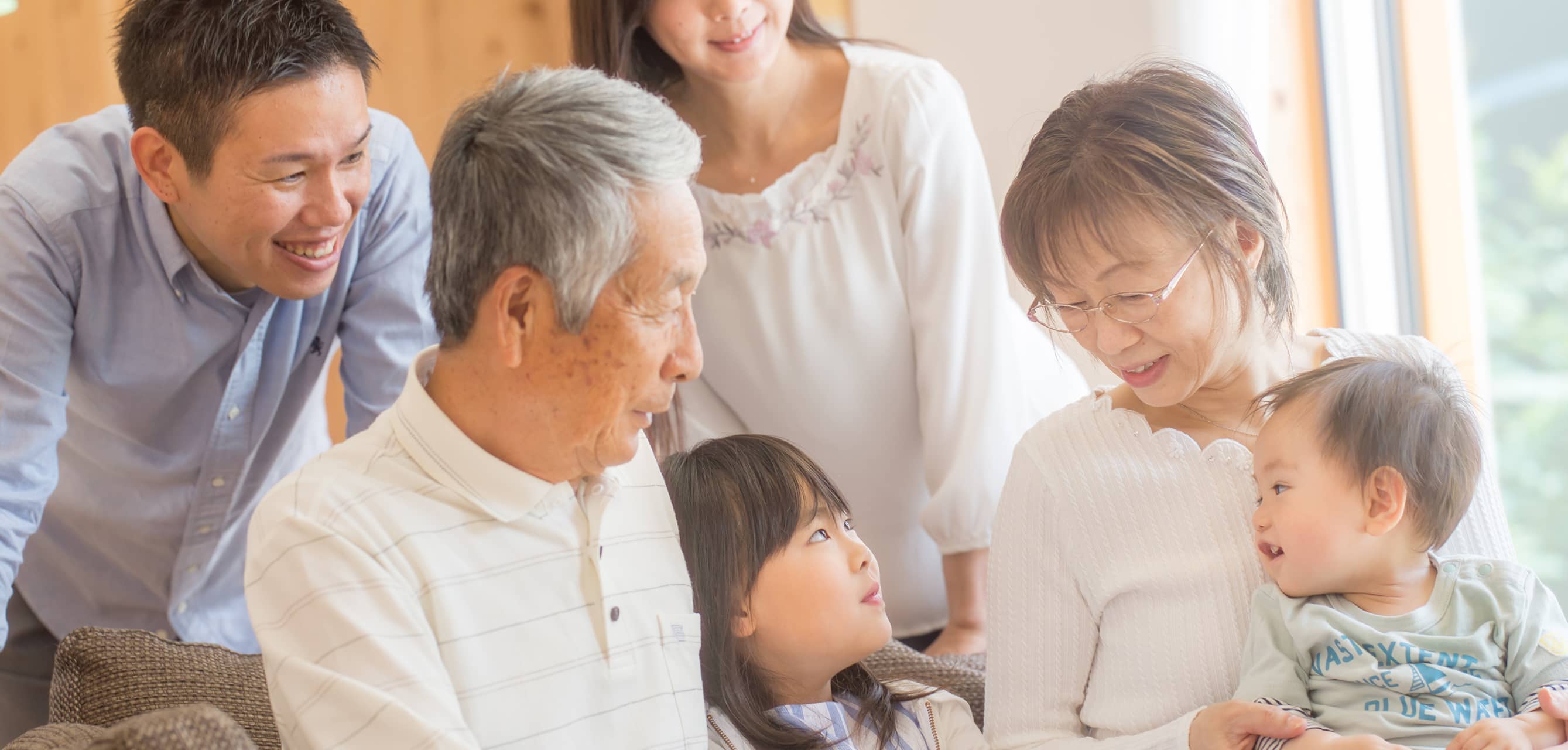 メインビジュアル