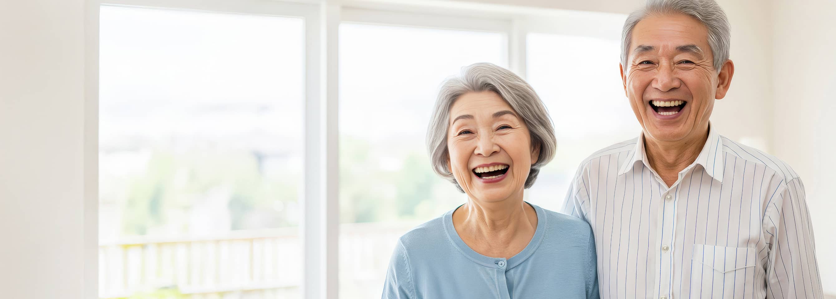 メインビジュアル