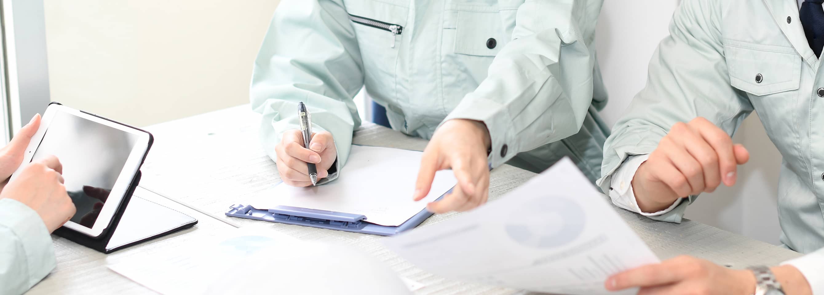 メインビジュアル